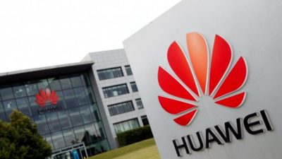Huawei starts annual program to develop ICT talent in Bangladesh