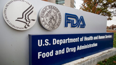 Roundup: U.S. FDA issues EUA for convalescent plasma to treat…