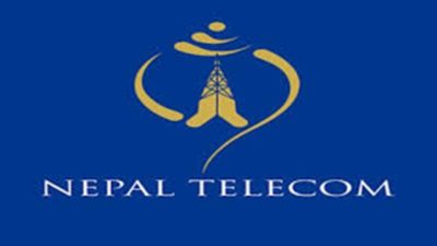 Seven districts of Sudurpaschim remain out of communication service