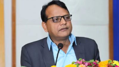Madhesi people’s big dream has been fulfilled: Chief Minister Raut