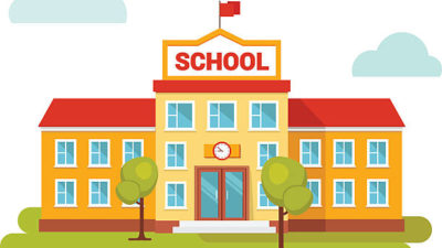 Schools in Humla to reopen from Jan 28