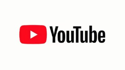 Youtube allows its premium subscribers to test in-development features