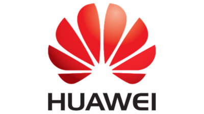Special Remarks delivered by William Zhang, CEO, Huawei Nepal at…