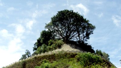 Sindhuligadhi Victory Day being celebrated today