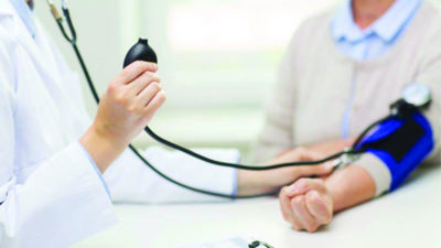 Doctors’ consultation fees increase 14 percent