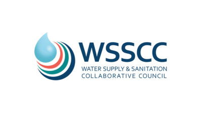 UN Water’s WSSCC to transform into Sanitation and Hygiene Fund