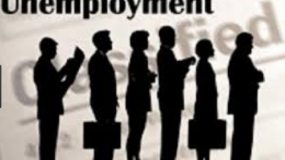 Sudurpaschim government overwhelmed with unemployment benefit applications