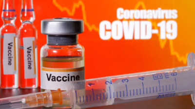 Govt to procure Covid-19 vaccine on G2G modality after approval…