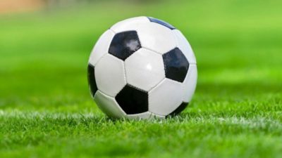 Machhindra Football Club clinches Martyrs Memorial ‘A’ Division League