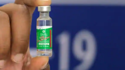 South Korea to provide anti-COVID-19 vaccine to Nepali free of…