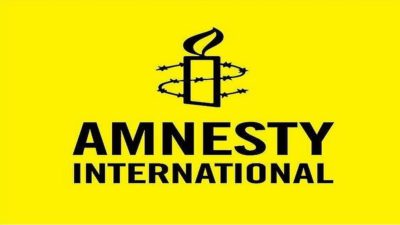 Amnesty International launches ‘Rights Arcade’ app