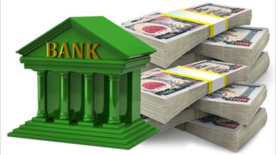 Banks to remain open in KTM Valley during prohibitory period