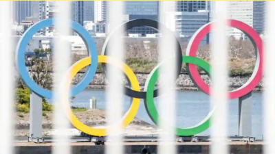 North Korea says will not go to Olympics over Covid…