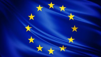 EU mobilizes humanitarian support worth Rs 282 million to Nepal