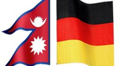 German NGOs ready to help Nepal in battle against Covid-19