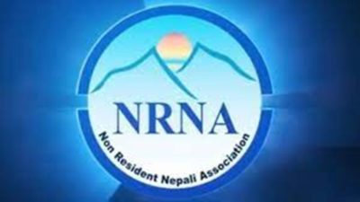 NRNs asked to bring in skill, knowledge, capital gained in…