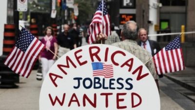 U.S. weekly jobless claims drop to 473,000