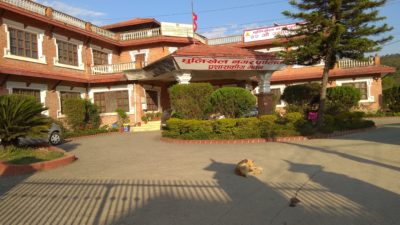 Dhulikhel to disburse funeral expenses to families of the deceased