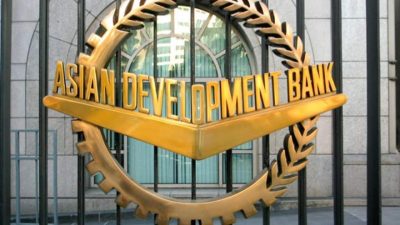 ADB agrees to provide Rs 13 billion concessional loan to…
