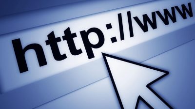 Government websites to maintain privacy standards as per new directive