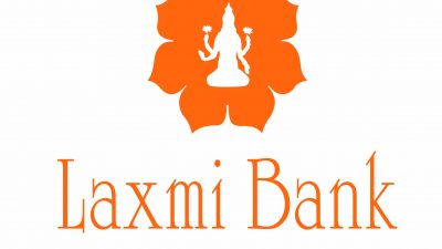 Laxmi Bank expands with 2 new extension counters in Madhesh…