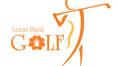 Laxmi Bank Open Golf Tournament 2022