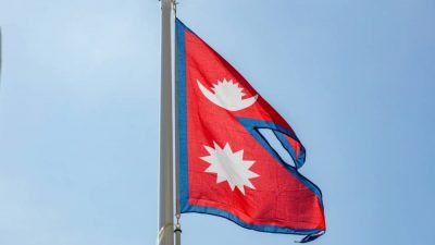 National flag to be lowered to half-mast in mourning of…