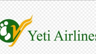 Yeti Airlines condoles losses from Sunday crash