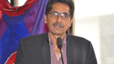 Niraula elected Chair of Film Artistes Association of Nepal