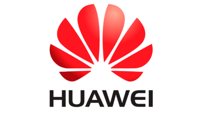 Huawei Launches Six Partner Alliances at Asia Pacific Partners Conference…