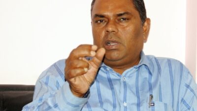 Bill on citizenship be authenticated: Upendra Yadav