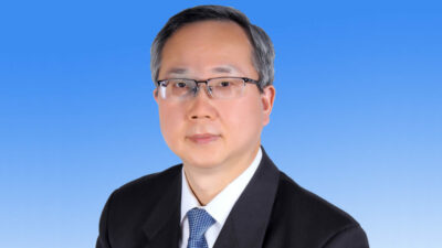 China ready to help upgrade Barhabise-Tatopani road: Ambassador Chen Song