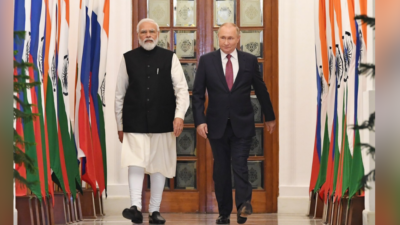 Perception of Russian Aggression in South Asia: Crisis strikes Nepal