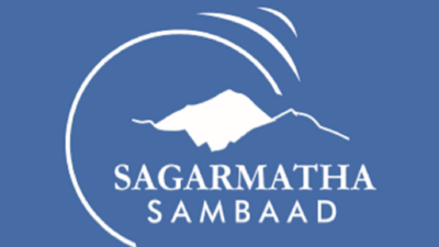 Preparations for ‘Sagarmatha Sambaad’ accelerated