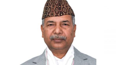 Economic freedom a must for women empowerment: Vice President Yadav