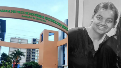 Ministry takes diplomatic initiative for investigation into death of a…
