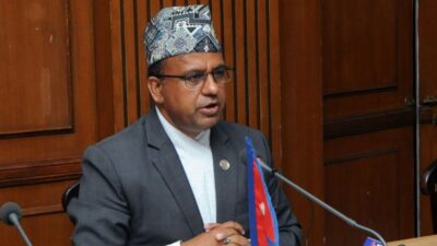 Tourism Minister calls for promoting religious tourism