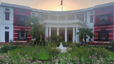 35 Nepali nationals held hostage in India rescued