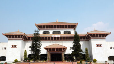 HoR meeting postponed till Wednesday