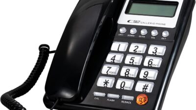 Telephone service disrupted in three local levels of Humla