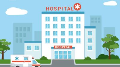 Province hospitals install 16 dialysis machines
