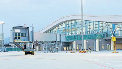 Direct flights from Pokhara to Australia in the offing