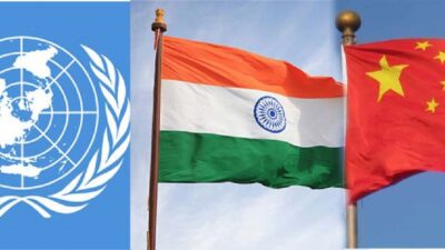 International Concern Over Nepal’s Political Crisis, Emphasis on Dialogue for…