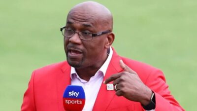 Former West Indies cricketer Bishop to commentate on Nepal-West Indies series