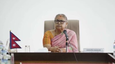 Government is Committed to Working According to Public Expectations: PM…
