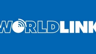 WorldLink Blocks Unregistered Social Media Platforms