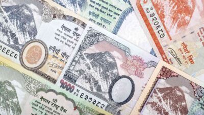 Monthly allowance of Rs.2,000 for unemployed graduates from Madhesh