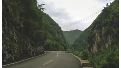 Turture–Chambas road to close for over six hours daily