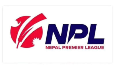 NPL 2025: Biratnagar Kings and Chitwan Rhinos competing today
