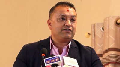 All will be brought on board to conduct NC general&hellip;